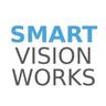 Smart Vision Works