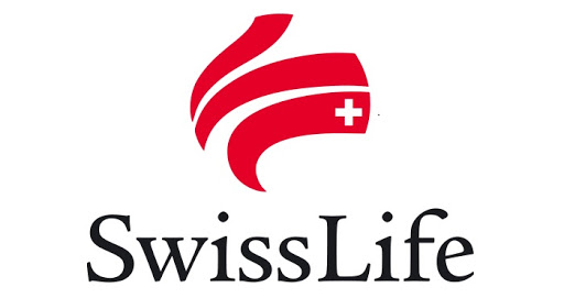 SwissLife Banque