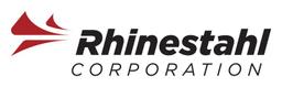 Rhinestahl Corporation