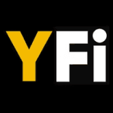 YELLOWFI