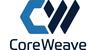 coreweave