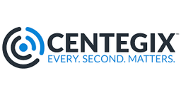 CENTEGIX