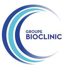 BIOCLINIC