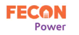 FECON POWER JSC