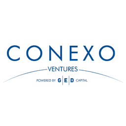 CONEXO VENTURES