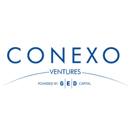 Conexo Ventures