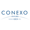 CONEXO VENTURES