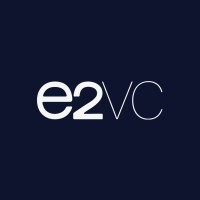 E2VC