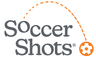 SOCCER SHOTS