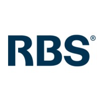 Romeo Bravo Software (rbs)