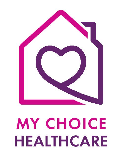 My Choice Healthcare