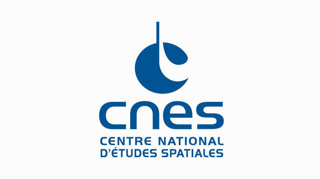 CNES