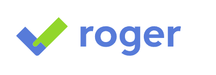 ROGER