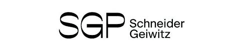 SGP SCHNEIDER GEIWITZ