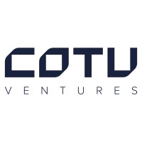 COTU VENTURES