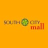 South City Mall