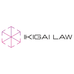 Ikigai Law