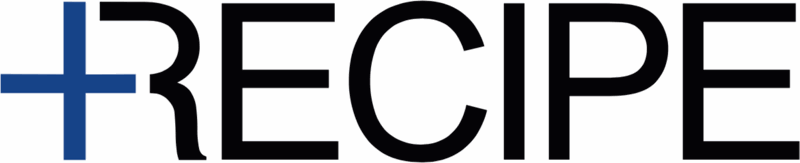 RECIPE CHEMICALS + INSTRUMENTS GMBH