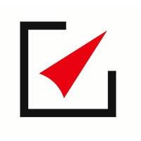 MERITUS BUSINESS ADVISORS