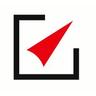Meritus Business Advisors