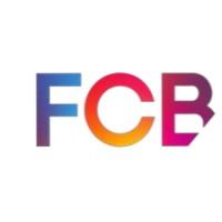 FCB GROUP INDIA