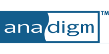 ANADIGM INC