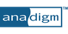 Anadigm