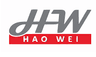 Hao Wei International Pte