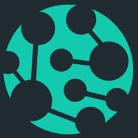 LUMEN BIOSCIENCE INC