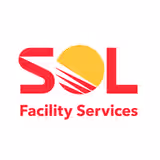 Sol Facility Services