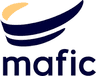 mafic partners