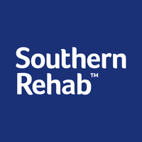 SOUTHERN REHAB