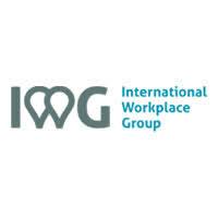 IWG PLC