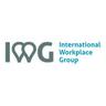 IWG PLC