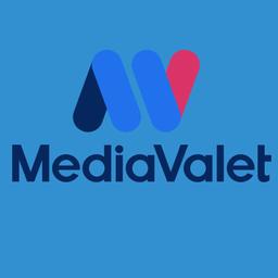 MEDIAVALET