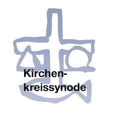 EVANGELISCH-LUTHERISCHER KIRCHENKREIS RENDSBURG-ECKERNFORDE