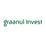 AS GRAANUL INVEST