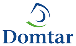 Domtar (dryden Pulp Mill)