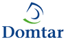 Domtar (dryden Pulp Mill)