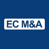 EC M&A