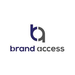 BRAND ACCESS