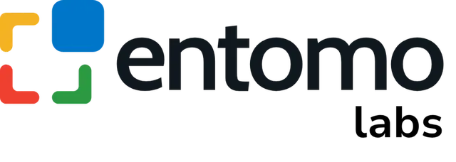 Entomo Labs