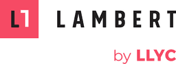 LAMBERT GLOBAL LLC