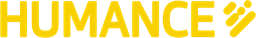 HUMANCE