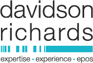Davidson Richards
