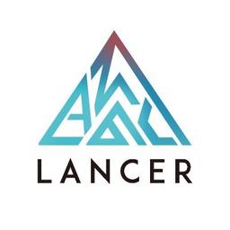 LANCER CAPITAL