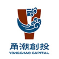 YONG CHAO VENTURE CAPITAL
