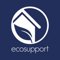 ECOSUPPORT