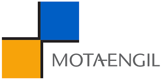 Mota Engil
