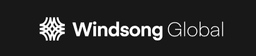 Windsong Global